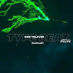 Song picture