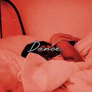 Picture for song 'Dance' by artist 'Frankenstein Beats'