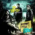 Picture for song 'Sick AKA All Black.mp3' by artist 'FrostyProdCEO'