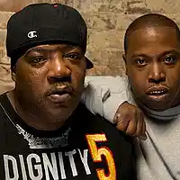 Picture for song 'Hardest Sax Out ' by artist 'Full Motion Music'