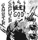 Picture for song 'Steward of the Technological Garden' by artist 'Gangster Computer God'