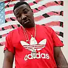 Picture for song '*SMOOTH*Relaxed (Free DL)' by artist 'General Beatss'