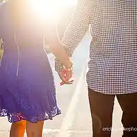 Picture for song 'My Shine' by artist 'Griffin Of The Evloution'