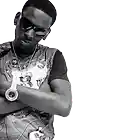 Picture for song 'Pesos' by artist 'Half Baked Hazey'