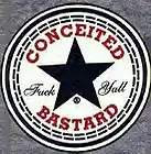 Picture for song '44th' by artist 'HEEMIE AND WEED'