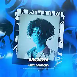 Song picture