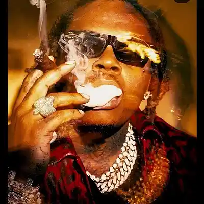 Picture for song 'DREAM SEASON' by artist 'HOLLYWOOD LEGEND PRODUCTIONS'