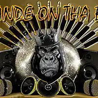 Picture for song 'Price of Fame ' by artist 'Hwande Productionz'