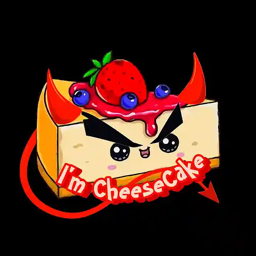 Picture for song 'Dance-radio - 5_4_26, 6.44PM' by artist 'Im Cheesecake'