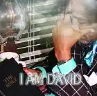 Picture for song 'The Word' by artist 'I Am David'