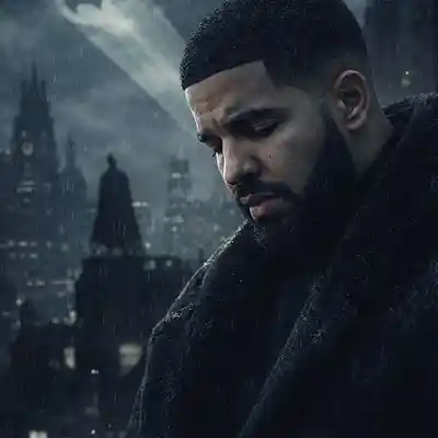 Picture for song 'ice cold' by artist 'Ilgaz'