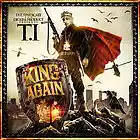 Picture for song '*CRAZY* Young King' by artist 'ImaShiine'