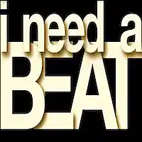 Picture for song '9 26d jo&maxx' by artist 'UNEEDBEATZ'
