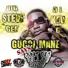 Picture for song 'Middle Figga Gucci Mane & Juiceman On Da Hook' by artist 'In Streets Ent'