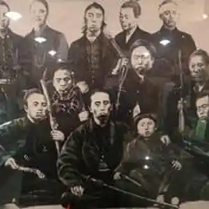 Picture for song 'Xiou(HIPHOP)' by artist 'Jcsbeatpage'