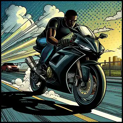 Picture for song 'Reta' by artist 'Jean Beats HQ'