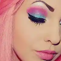 Picture for song 'Heartstrings remix' by artist 'Johanna Renfro'