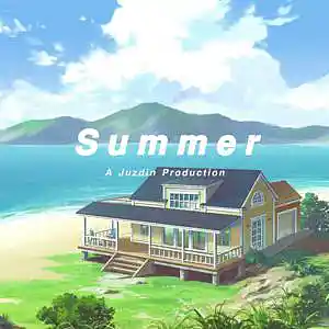 Song picture