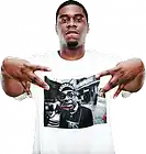 Picture for song 'Confused Eyes' by artist 'Kid Jet Shoops'