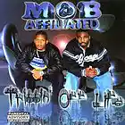 Picture for song 'Mob Affiliated - Out in The Cold (featuring The Sc' by artist 'KMG007'