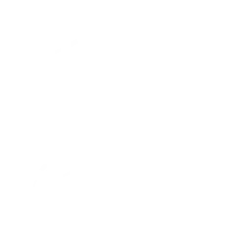 Picture for song 'Mind (1)' by artist 'leonardo palluzzi'