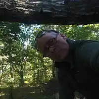 Picture for song 'Short Parade' by artist 'Leonard Scaper'