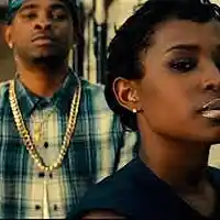 Picture for song 'NEW WAVE' by artist 'Levi Clust'