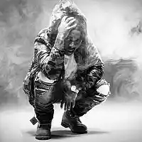 Picture for song 'One More Time Prod By @LilBanksReal' by artist 'Lil Banks Productions'