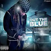 Picture for song 'What I Love To Do Prod By @LilBanksReal' by artist 'Lil Banks Productions'