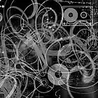 Picture for song 'B mix' by artist 'MaxxMusic'