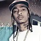 Picture for song 'Sucka Free *MigL/SSO*' by artist 'MiG L Beatz'