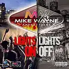 Picture for song 'MdoubleU - Pardon me prod. by Mike Wayne' by artist 'Mike Wayne Productions (official )'