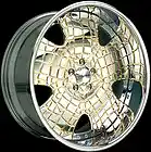 Picture for song 'SHE NEED by LG MONTANA RACCS' by artist 'MONTANA RACCS official LG'