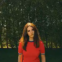 Picture for song 'Born To Die (FREE D/L) **Buy 1 Get 2 Free**' by artist 'NGHTBLD'