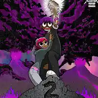 Picture for song 'XO (Buy 1 Get 2 Free)' by artist 'Ninety4'