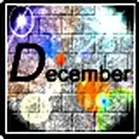 Picture for song 'December (sing)' by artist 'Numi Who Creative Covers'