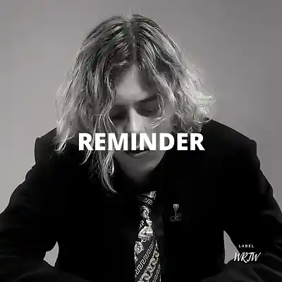 Picture for song 'Reminder (Buy 1 Get 10 Free)' by artist 'Kontraa'