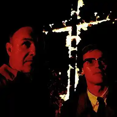 Picture for song 'Mississippi Burning Theme' by artist 'Previous Signs of Decay'