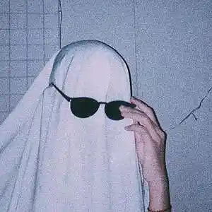 Picture for song 'death note' by artist 'prodbykori'