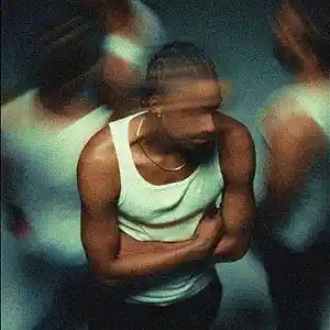 Picture for song 'Martir (Buy 1 Get 2 Free)' by artist 'Prod By Jozy'