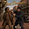 Picture for song 'Puck Darlington - Please Mister Cop 2026' by artist 'Puck Darlington (studio48)'