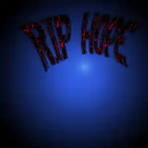 Picture for song 'Chill house(Prod.by RMA)' by artist 'RIPHope'