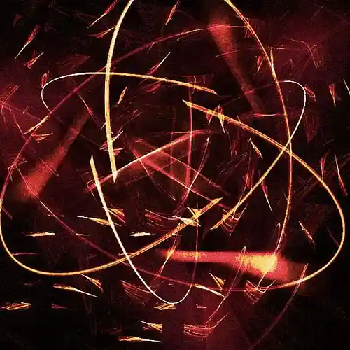 Picture for song 'rundowndemo(2)' by artist 'Swytch'