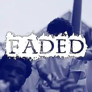 Song picture