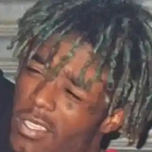 Picture for song 'When In Doubt (Buy 1 Get 3 Free)' by artist 'Schwerve Productions'