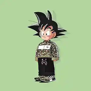 Picture for song '*FLY* Gunna Type Guitar Beat (FREE DL)' by artist 'Sean Bentley'