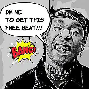 Picture for song '"Sunset" Ty Dolla Sign Type Beat' by artist 'Shadoo One Music'