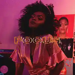 Picture for song 'Focus - Chris Brown x Tory Lanez - Buy1Get1' by artist 'SIGHOST'