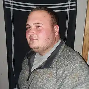 Picture for song 'Bigg M - Southern Outlaw feat. Stephen Pippin' by artist 'rapper232323'