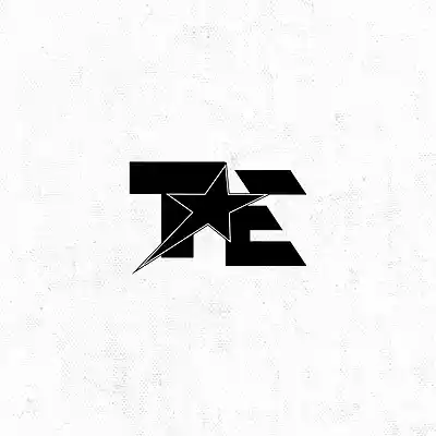 Song picture